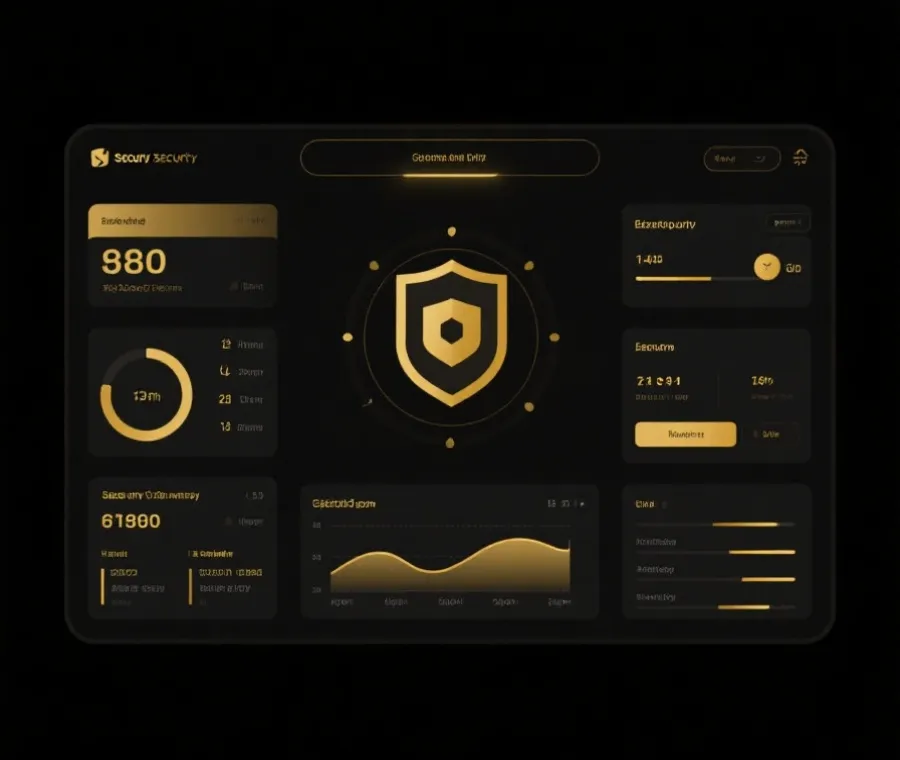 澳洲幸运10 官方安全登录入口