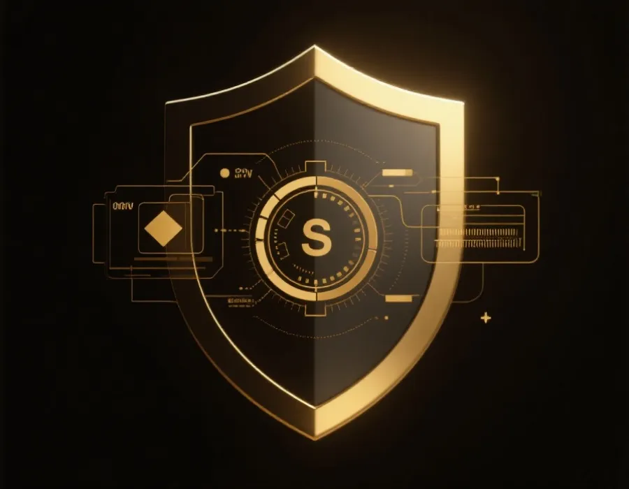 官方安全入口说明