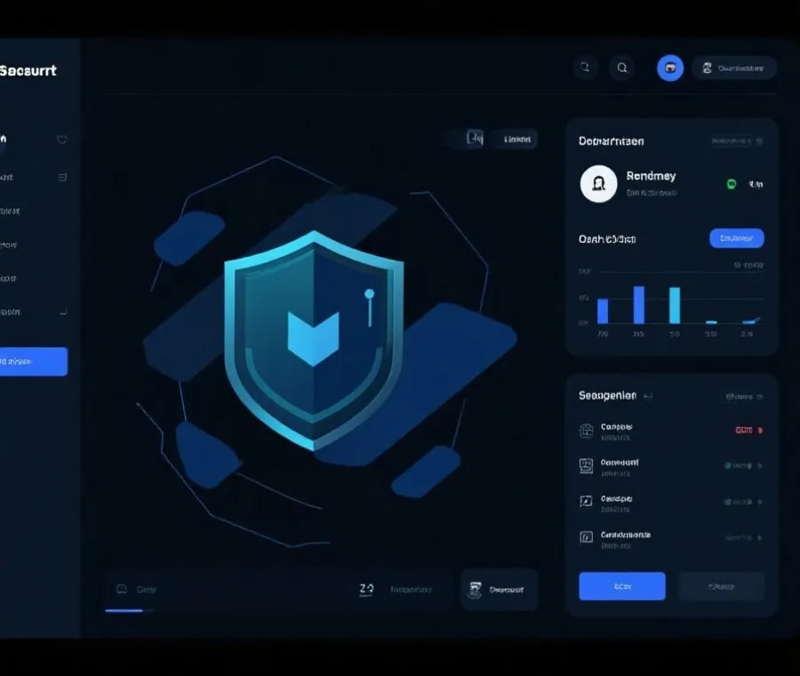 澳洲幸运10 官方安全登录入口安全登录界面展示