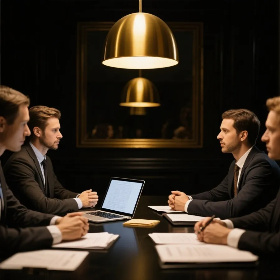 澳洲幸运10 官方安全登录入口合作计划展示