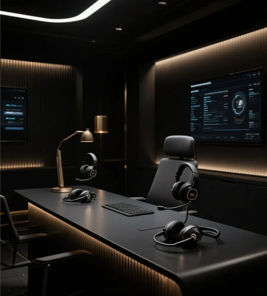 澳洲幸运10 官方安全登录入口客服支持示意图